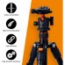 Штатив фото K&F SA234 для зеркальной камеры KF09.080
